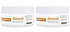 Atiya Herbs Almond Moisturizer Cream