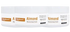 Atiya Herbs Almond Moisturizer Cream