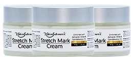 Atiya Herbs Stretch Mark Cream