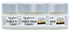 Atiya Herbs Stretch Mark Cream