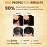 The Skin Story Ayurvedic Hair Growth Oil
