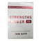 Strengths Finder 2.0 (English)