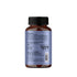 Jiva Ayurveda Stress-Free Tablets