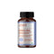 Jiva Ayurveda Stress-Free Tablets