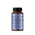 Jiva Ayurveda Stress-Free Tablets
