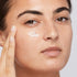 Dermalogica Stress Positive Eye Lift Masque 25ml