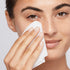 Dermalogica Stress Positive Eye Lift Masque 25ml