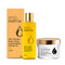 Namyaa Skincare Stretch Marks Care Combo