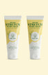 Pure Aura Healing Stretch Mark Cream - 60ml