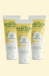 Pure Aura Healing Stretch Mark Cream - 60ml