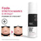 Thriveco Stretch Marks Expert Serum Cream