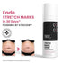 Thriveco Stretch Marks Expert Serum Cream