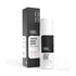 Thriveco Stretch Marks Expert Serum Cream