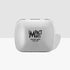 Impact Mints Strong Mints 14g