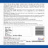 Fytika Healthcare Products Fytika Strong Bones Bone Health Supplement Supports Bone Health 1000 MG Calcium Vitamin D2 Magnesium Zinc For Men Women 60 tablets