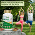 Jeena Sikho Dr Lipo Tablets