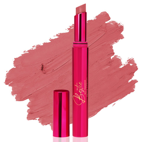 Parul Garg Beauty Stunner 08: Bestie No-Transfer Lipstick
