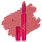 Parul Garg Beauty Stunner 08: Bestie No-Transfer Lipstick