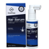 Style Make StyleMake Advanced Hair Serum for Men & Women With 3 Redensyl 3 Procapil 3 Anagain 1 Capilia Longa Hair Fall Control
