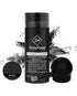 Style Make StyleMake Thickener Concealer for Men & Women Instant Hair Thickening Solution Black