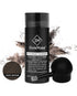 Style Make StyleMake Thickener 28g CC Hair Fibers