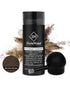 Style Make StyleMake Thickener Hair Fibers For Men & Women