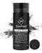Style Make StyleMake Thickener 28g CC Hair Fibers