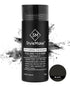 Style Make StyleMake Thickener 28g CC Hair Fibers