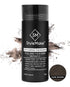 Style Make StyleMake Thickener Hair Loss Concealer 90 120 Days Supply 28g Dark Brown