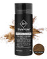 Style Make StyleMake Thickener 28g CC Hair Fibers