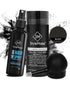 Style Make StyleMake Thickener 28g CC Hair Fibers