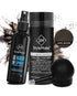Style Make StyleMake Thickener 28g CC Hair Fibers