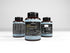 Style Make StyleMake Ultimate Hair Gro Vitamin for Men Biotin Vegan Collagen from UK Reduce Hair Loss and Promote Regrowth 30 Tablets