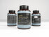 Style Make StyleMake Ultimate Hair Gro Vitamin for Men Biotin Vegan Collagen from UK Reduce Hair Loss and Promote Regrowth 30 Tablets