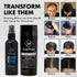 Style Make StyleMake Thickener 28g CC Hair Fibers