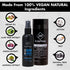 Style Make StyleMake Thickener 28g CC Hair Fibers