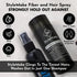 Style Make StyleMake Thickener 28g CC Hair Fibers
