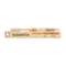 Sri sri tattva sudanta bamboo tooth brush