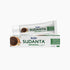 Sri sri tattva sudanta original toothpaste