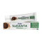 Sri sri tattva sudanta original toothpaste