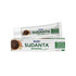 Sri sri tattva sudanta original toothpaste