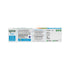 Sri Sri Tattva Sudanta Whitening Toothpaste