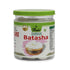 Bebe Foods Batasha 150g
