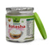 Bebe Foods Batasha 150g
