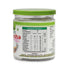 Bebe Foods Batasha 150g