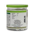 Bebe Foods Batasha 150g