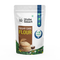 DiabeSmart DiabeSmart Sugar Care Flour