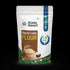 DiabeSmart DiabeSmart Sugar Care Flour