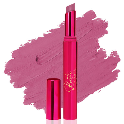 Parul Garg Beauty Sugar 09: Bestie No-Transfer Lipstick