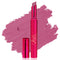 Parul Garg Beauty Sugar 09: Bestie No-Transfer Lipstick